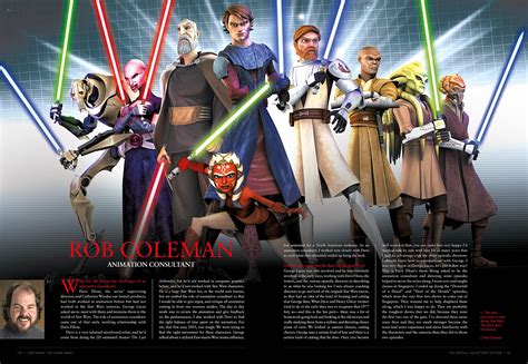 is it necessary to watch the clone wars|clone wars watch online free.